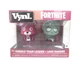 Funko Vynl Fortnite Cuddle Team Leader & Love Ranger 2 Pack Figures 2018 New