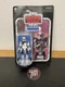 Hasbro Star Wars The Vintage Collection Clone Wars Captain Rex VC 182