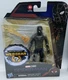 Marvel Studios Spider-Man No Way Home Black And Gold Suit 5" Action Figure New
