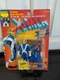 Marvel The Uncanny X-Men Cyclops Action Figure 1993