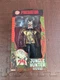 Neca Ben Cooper Predator Jungle Hunter 5.5" Figure with Costume & Mask
