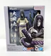 Orochimaru Seeker of Immortality Naruto Action Figure S.H.Figuarts