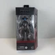 Hasbro Star Wars Black Series The Bad Batch Cad Bane Bracca 6" Amazon Exclusive