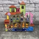 Disney Encanto 21918 Mi Familia 12 Mini Figure Set