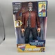 Marvel Guardians Of The Galaxy Vol. 2 Music Mix Star-Lord Action Figure NEW