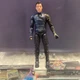 Hasbro Marvel Legends&nbsp;Disney Plus: Captain America Winter Soldier (Flight Gear)