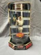 Hasbro Star Wars Epic Force Obi-Wan Kenobi Figure Set Episode I 1998
