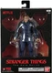 Bandai Netflix STRANGER THINGS The Void Series HOPPER 6" Figure Sason 4 NEW 15+