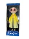 NECA Coraline 10" Prop Replica Doll