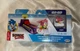AMY Sonic Go-Go Racers Mini Launcher Playset Jakks