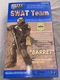 Blue Box Toys 34211 Elite Force Swat Team "Barret" Brand New