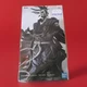 BanPresto - Star Wars: Visions - The Ronin (The Duel), Bandai Spirits DXF