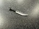 G.I. Joe Classified Series Spirit 6&rdquo; Scale Action Figure MINT (KNIFE ONLY) 1/12
