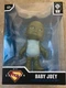 McFarlane Toys Superman Baby Joey Limited Edition Collector Vinyl 4.5" Figure