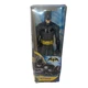 Mattel Batman 12'' Highly Posable Action Figure DC Comics Mattel 2015