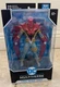 DC Multiverse Azrael Batman Armor Knightsend 7" Action Figure NEW McFarlane Toys