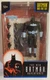 McFarlane Toys Batman w/Anti-Fire Suit The New Batman Adventures - READ
