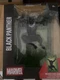 McFarlane Toys - Black Panther Annual #1 - Marvel Collection - 1:6 Black Panther