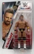 NEW Mattel WWE LA Knight Action Figure Main Event Series #155 6-inch Collectible