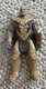Hasbro Marvel Avengers Endgame Titan Hero Thanos 12" Figure