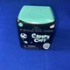 Cutie Cuff NIGHTMARE BEFORE CHRISTMAS CREEPY CUFF  Disney Tim Burton
