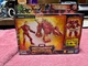 Marvel Mech Strike Mechasaurs: 4" IRON MAN Figure & IRON STOMPER (2023, Hasbro)