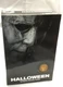 Halloween 2018 Michael Myers Horror Ultimate 7" 18cm Action Figure Neca B-STOCK