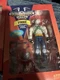 Biker Mice from Mars Action Figure Lot Of 3 Modo Throttle Vinnie Nacelle 2024
