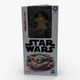 Hasbro Disney STAR WARS MANDALORIAN THE CHILD Baby Yoda Figure