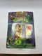 TMNT TEENAGE MUTANT NINJA TURTLES, APRIL O'NEIL 1994, PLAYMATES TOYS, BRAND NEW
