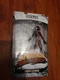 Marvel Legends GHOST-SPIDER Venom Wave Hasbro Action Figure Loose No Baf Piece!