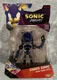 NEW 2024 Jakks Pacific Sonic The Hedgehog CHAOS SONIC New Yoke City Sonic Prime