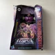 Hasbro Transformers Tarantula 5.5 in Action Figure - F3032