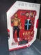 WWE Ultimate Edition Jey Uso Action Figure 2025 Mattel New Sealed YEET