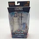 Gorr Action Figure - Hasbro Marvel Legends Series Thor: Love and Thunder LEGEND