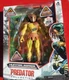 Predator Falconer Hunter 7&rdquo; Action Figure 2022 Lanard New Release 2nd Series Toy