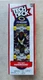 Tech Deck Finesse x Sonic The Hedgehog Shadow Handboard - NEW