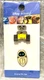 Disney Pixar Wall-e Eve Loungefly 2 Pin Set Original Heart Logo Backer 2016 NWT