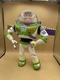 Disney Toy Story 12" Buzz Lightyear Interactive Action Figure