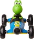 Nintendo Mario Kart: YOSHI Mach 8 Kart (2023, Jakks Pacific) #38605