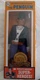 Mego Penguin 8" Figure 50th Anniversary DC Comics World's Greatest Super Heroes