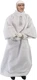 MEGO Corporation Planet of The Apes: Mutant Leader 8-Inch One Size, Multi 