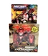 Masters of The Universe Origins Horde Trooper Prime Hover Robot Deluxe MOTU