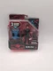 Spin Master DC The Batman - Selina Kyle Catwoman - 4 Inch Action Figure NEW T7