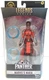 Marvel Legends - Nakia Legacy Edition - Hasbro 2022