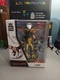 BST AXN The Loyal Subjects Gremlins Stripe Action Figure *NEW*
