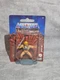 He-Man Mattel Masters Of The Universe MOTU Micro Collection. New Figure