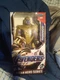 Hasbro Marvel Avengers Endgame Thanos 12-inch Titan Hero Action Figure