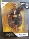 DC Black Adam 12&rdquo; PVC Statue McFarlane Toys The Rock Collectable Sealed