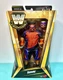 2025 WWE Elite Collection Legends Series 26 Action Figure: ROSEY